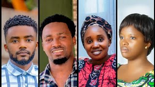 AKAMUNA SERIES SAISON E Episode 7 S2 EP 7 Akamuna karabaye Akamuna koko.