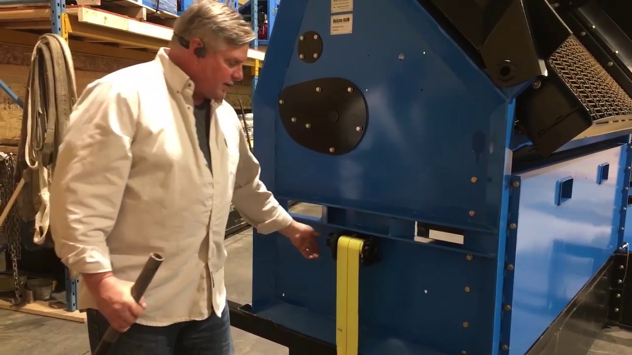 SLG 78VF –RB  Riser Box