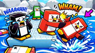 Knockout Every Punch At 100% Power !!! screenshot 3
