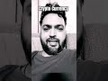 Crypto currency Earn #shorts #cryptocurrency #shortsfeed #howtoearnmoneyfromusstockm#makemoneyonline