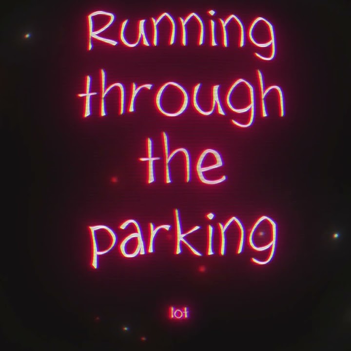 Download lagu Tag, You're It - Melanie Martinez #musiclyrics #music