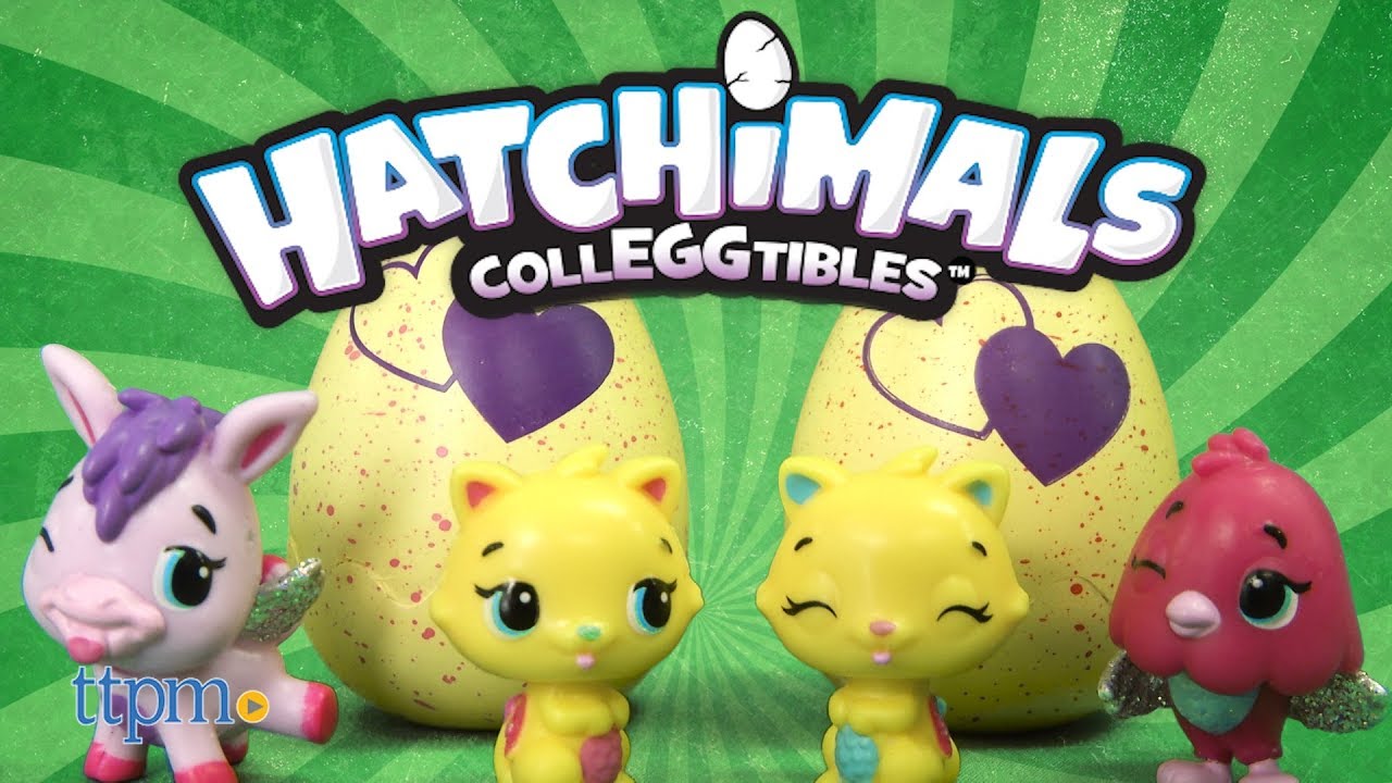 hatchimals s3