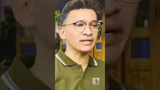 Ruben Onsu Vacations in Sukabumi, Netizens Suspect: Desy Ratnasari's Hometown