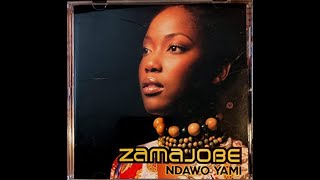 Mzansi Afro pop # 2|Kelly Khumalo, Ernie Smith, Zamajobe, Musa,Joe Nina, Semito, Thandiswa, Semito