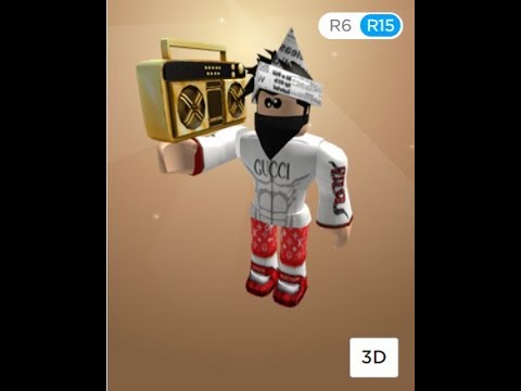 Tutorial De Como Conseguir Dinero Facil Y Rapido En Bloxburg - tutorial de roblox como poner el r6 y r15 youtube