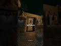 ولا يحزنك قولهم إن العزة لله جميعا هو السميع العليم