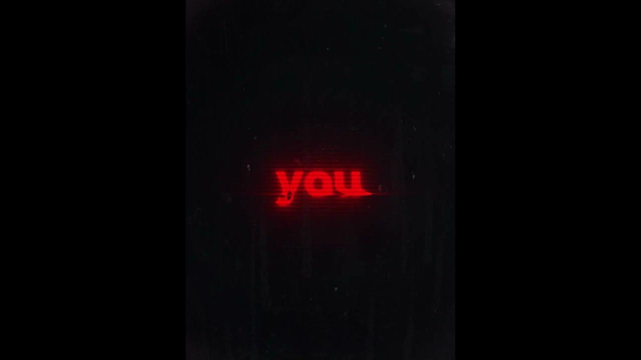 I'll take care of you #lyrics #tylerthecreator