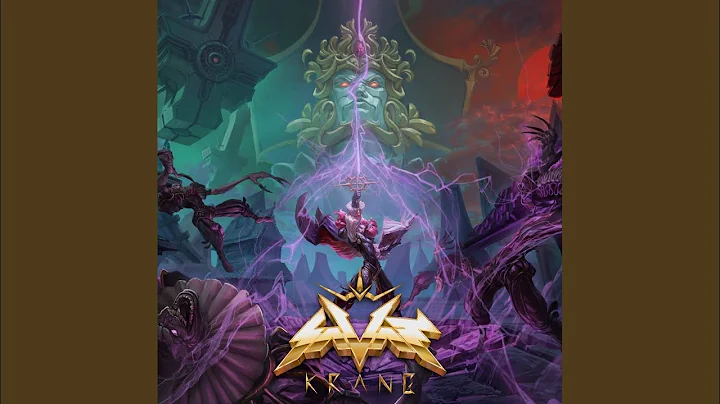Aurora Vitalis