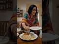"Bas Mummy, Pet Phat Jayega!" (Relatable Indian Mom Moments)
