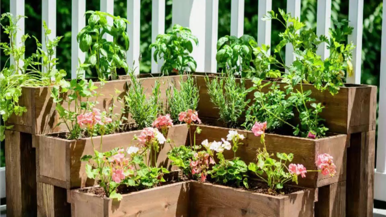 small backyard designs