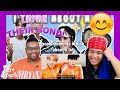 Sope moments i think about a lot| REACTION