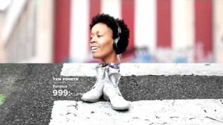 Heppo Tv Ad - Ten Points