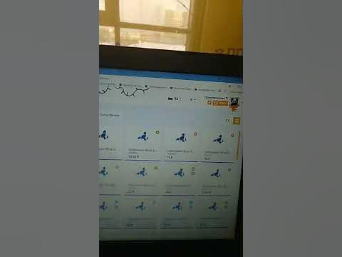 СТАР ПЕТС ОБМАНЩИК😡 - YouTube