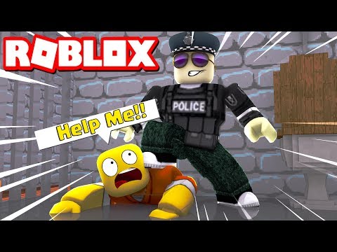 A Sad Noob Story In Roblox Bully Story Youtube - roblox noobs new school an action packed roblox story