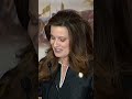 ‘He was authentic’ | SC representative at Lindsey Graham’s funeral