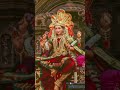 चैती दुर्गा पूजा 🌺