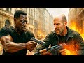 WESLEY SNIPES Jason Statham New Released Action Movie 2025 Full Movie ACTION MOVIES 