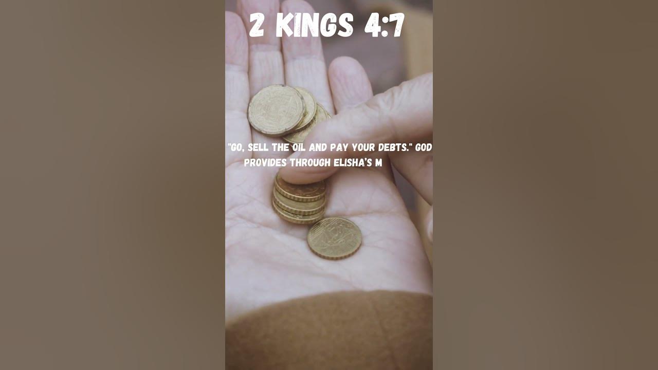 2-kings-4-7-god-motivation-english-biblechapter-king-miracle