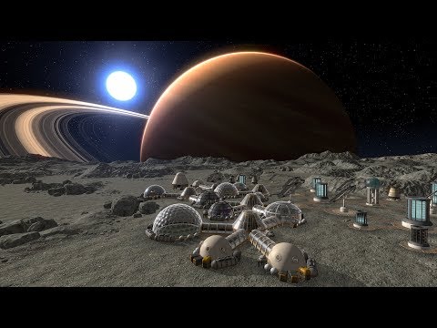 Build Your Own Planet Simulation - roblox galaxy simulator build your own planet youtube