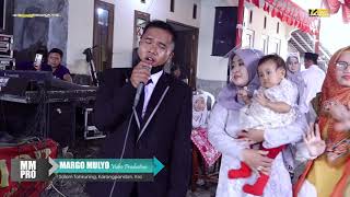 Download Lagu ILAT TANPO BALUNG || COVER ARSEKA MUSIC || MARGO MULYO VIDEO || MARGO MULYO AUDIO MP3