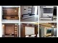 Modern TV Unit Design Ideas