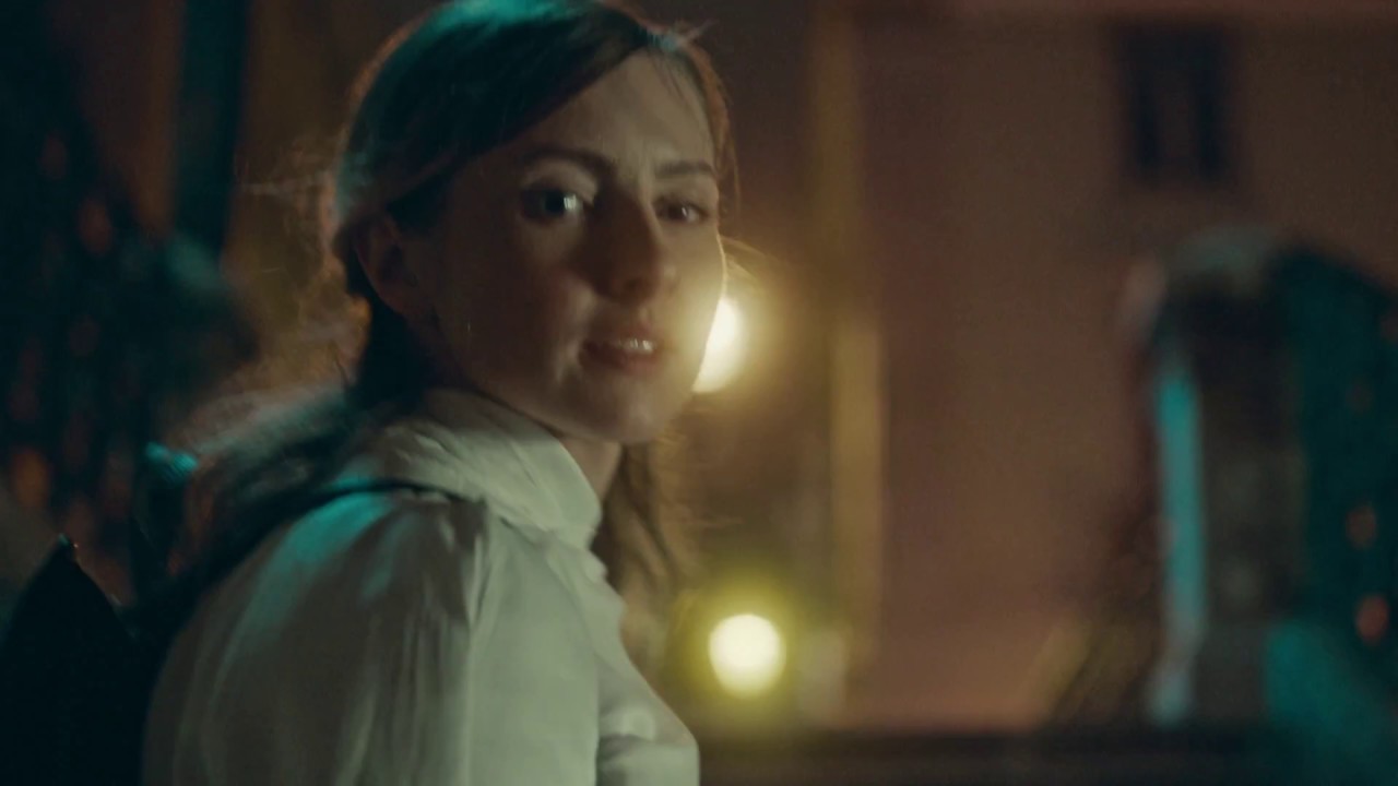 Ahmad Tea - секрет моей уверенности