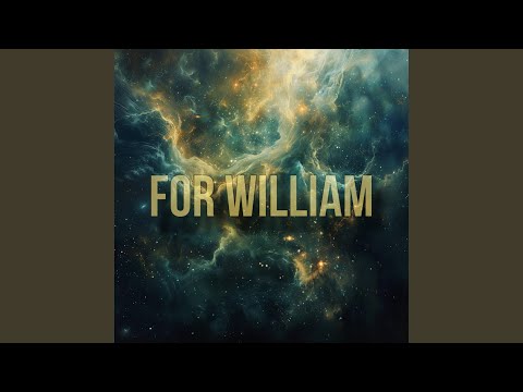 Regardez Always (feat. Ness Lee, Loose Logic & GroundUp Studio) sur YouTube