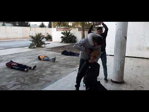 اولاد لحرام الجزء الثالث