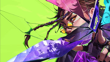 frag punk launch for ps5 but what