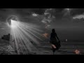 月光 #鬼束ちひろ 『トリック』主題歌より