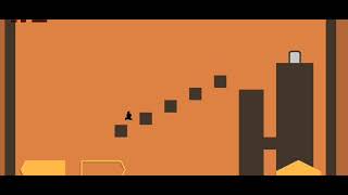 Level devil pt5 boss geldi