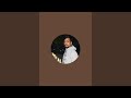 Manish prajapati  is live!