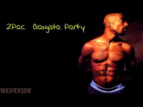 2pac-gangsta-party-(mp3)-+download