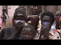 Kizza Besigye arrested  in Jinja