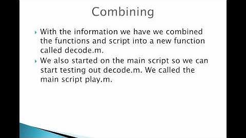 Matlab Final Project_ Automatic Piano Music Player.m4v