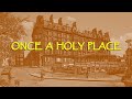 A Short History of St Enoch Square in Glasgow
