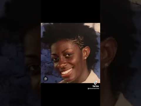Felicia Blakeney True Story