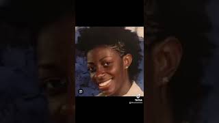 Celebrity When Love Kills. #truecrimecommunity #movies #films #streaming Profile