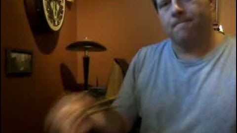 Rhythm Bones Technical Rudiments Tutorial 8: 7 Click sequences