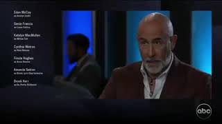 General Hospital 10-27-25 Preview Gh 27Th October 2025