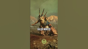 Best Game Reveal At Gamescon 2025 #shorts #gaming #gamescom2025