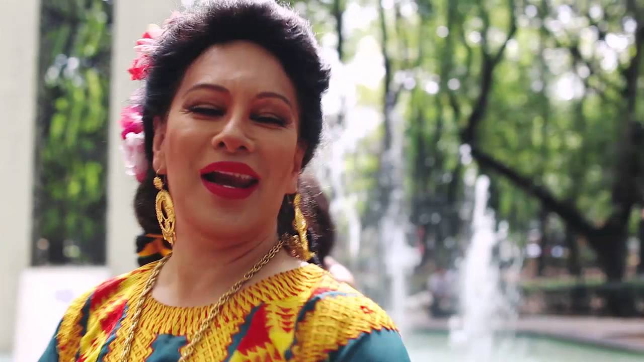 lila-downs-la-cumbia-del-mole-youtube-music