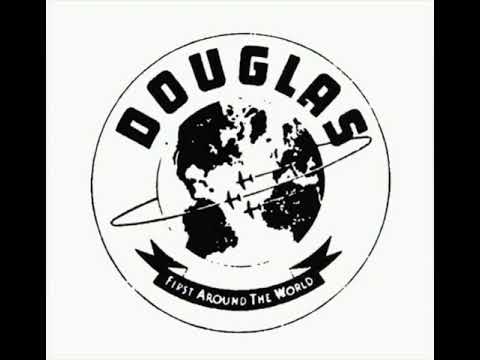 100 Años desde la fundación de la Douglas Aircraft Company (Especial Historia)