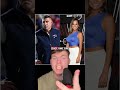Mike Vrabel just got caught cheating on his wife #mikevrabel #newenglandpatriots #nfloffseason