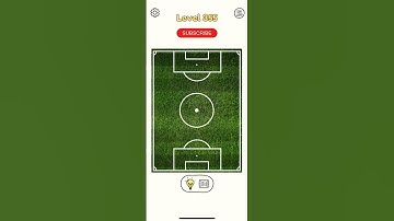 Dop level 355 🎮 #shortvideo #dop