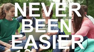 Shape Your Future - 2020 United States Census