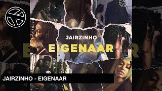 Watch Jairzinho Eigenaar video