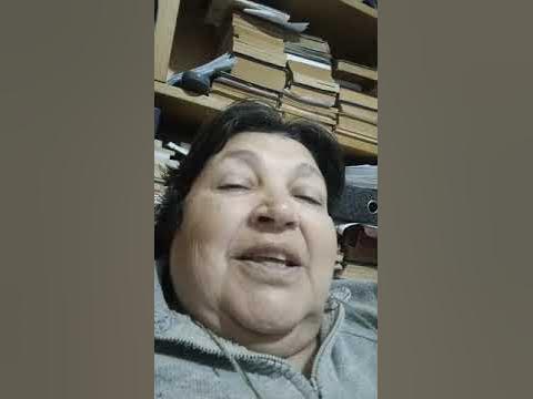 Мома Яница - YouTube