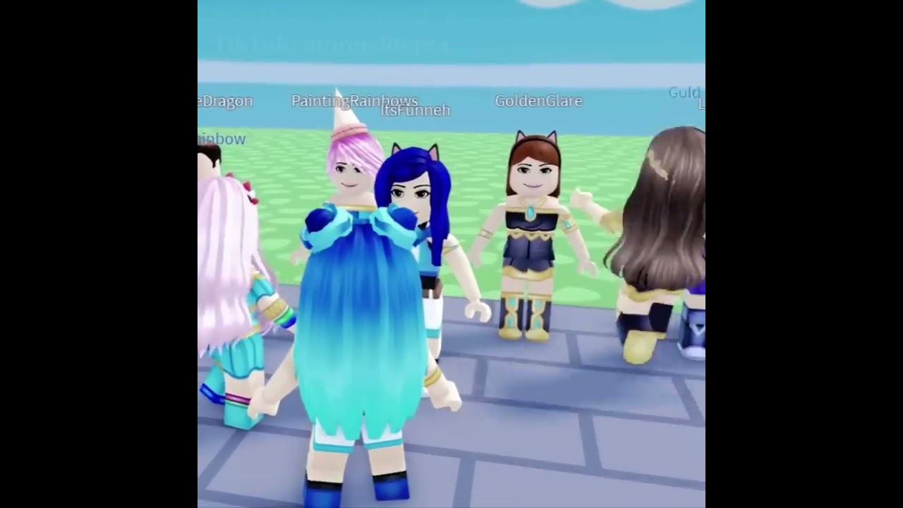 New Krew Vs Old