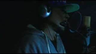 Crimen Mx- Dolor De Amor Remix